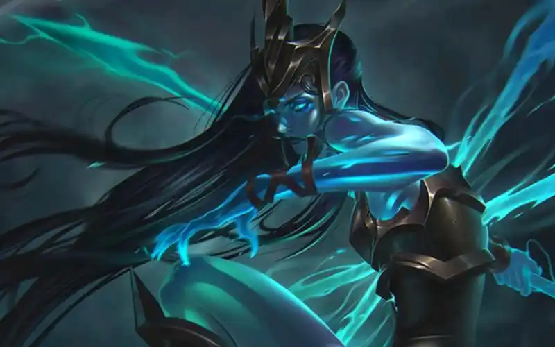 lol滑板鞋精彩时刻!