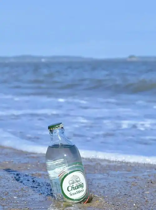 浅蓝色纯净背景图片【浅蓝色清新壁纸】