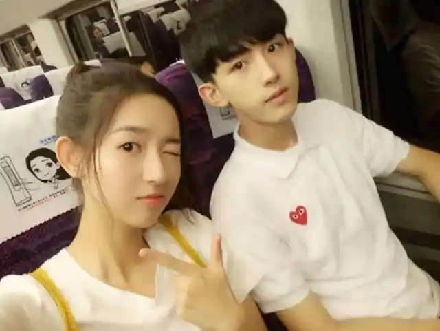 少年派结局零钱cp解散 这与《破冰行动》良叔之死异曲同工_看电视剧