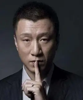 孙红雷代言费经纪人15901088357
