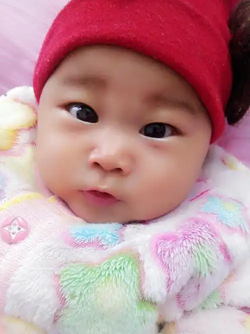 6楼 嘟嘟嘴.萌萌哒!