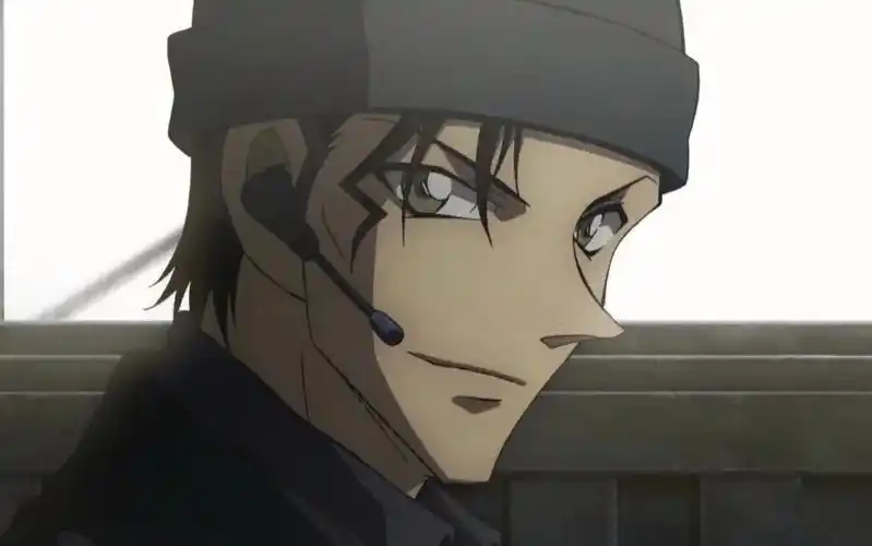 抖音赤井秀一-2023-08月14日直播录屏(下头男专场)