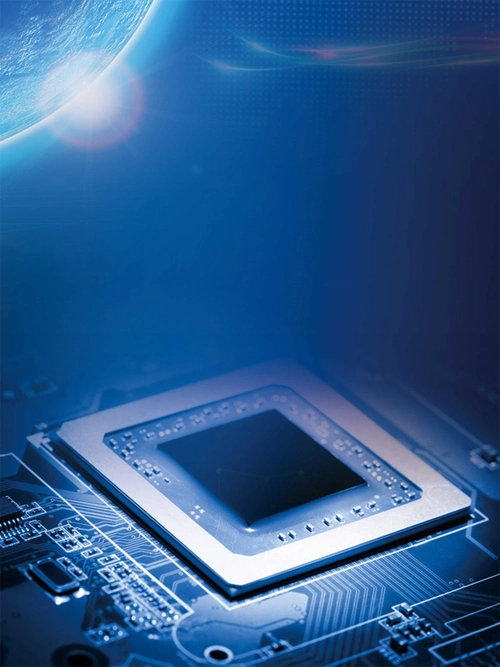 蓝色科技未来人工工智能科学 (1)