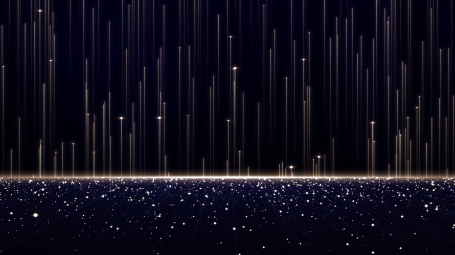 3840x2160_高清视频素材下载(编号:6073279)_舞台背景_光厂(vj师 )