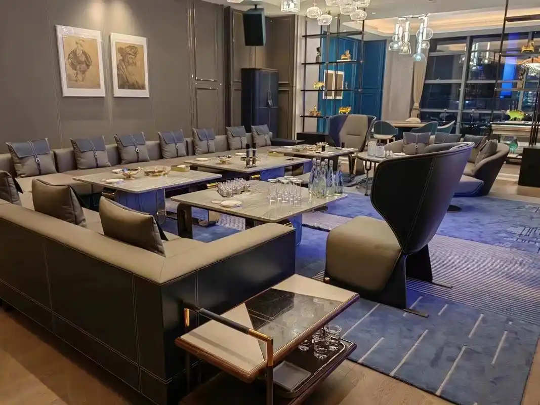 【西安皇家会客厅ktv夜总会】怎么样,消费情况,小费多少,地址,预定