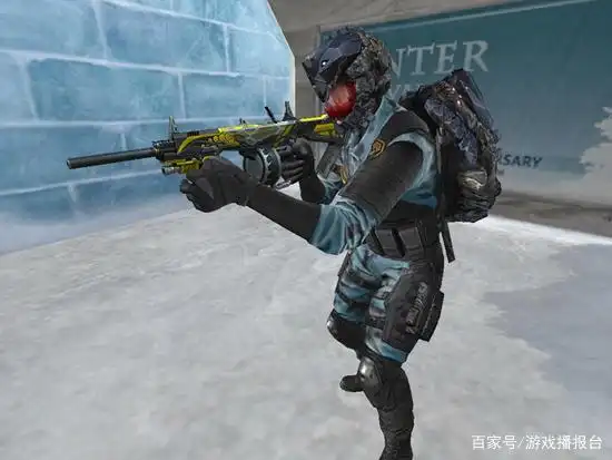 巨蜥头盔&巨蜥背包