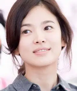 国字脸女生怎样瘦脸 女汉子竟然也可以逆袭