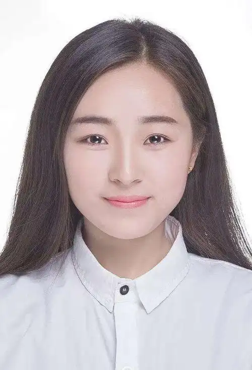 美图秀秀怎么拍一寸照?美图秀秀拍2寸证件照片-图片大观-奇异网