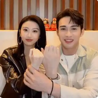 有主持人问张彬彬,日常生活中是游戏重要还是女朋友重要?