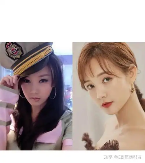 连拍14次女主戏李一桐的换脸史比后台还精彩