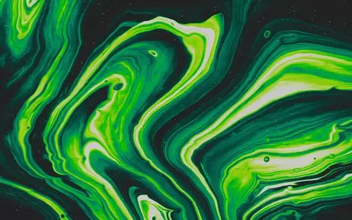 炫彩抽象纹路素材海报图片桌面壁纸