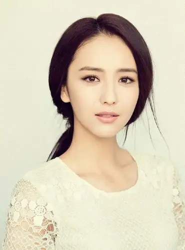 中国公认最完美的9张绝世佳人脸,哪一张才是你的最爱