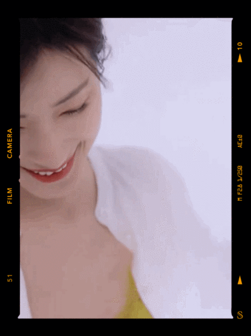 639_852竖版 竖屏gif 动态图 动图