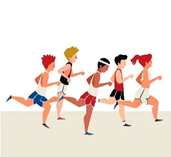 官宣发布!深圳中小学拟每周增加一节体育课