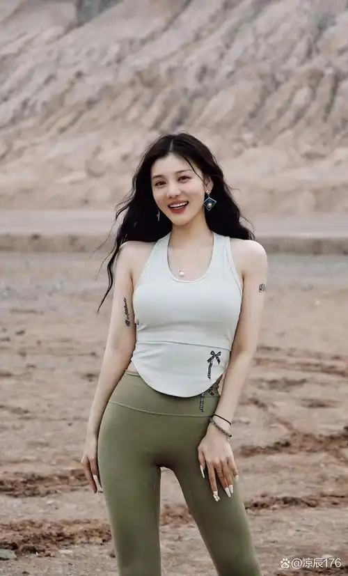 2011 年,她靠着在《快乐女声》取得全国十强的成绩正式出道,后来在