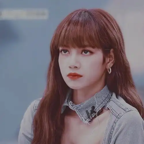 lisablackpink赞评论1更多所有评论你也来说些什么吧