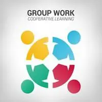 团队头像积极奋进_微信头像图片大全