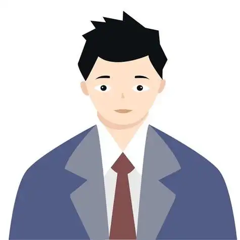 工业设计师必看!4月一定要来上海这个展!感受工业设计的力量!