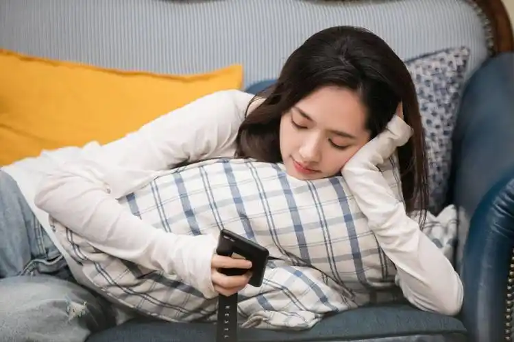 娱乐连连看:肖战,陈都灵,章子怡,佟丽娅,郭碧婷,马丽