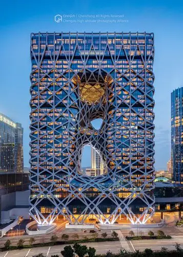 地方类 morpheus发布时间:2019-06-25 分享 评论 喜欢 澳门新濠天地旗