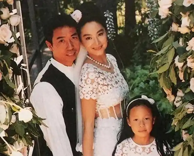 丑基因有多强大找个神仙老婆无法拯救换个老婆也不管用