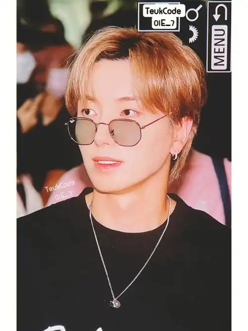 7615新加坡#superjunior  #李赫宰  #李东海  #金钟云  #金厉旭