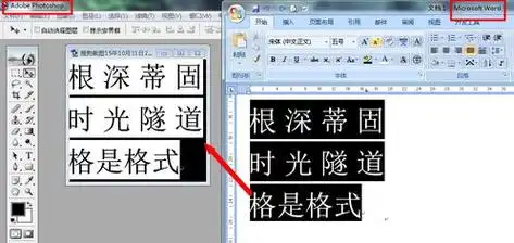 3,如何将wps中的ppt快速转变为白底黑字?