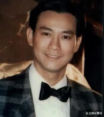 香港,台湾,大陆的四大美男,最令你惊艳,最让你心动是谁?