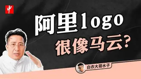 中国十强品牌不用做设计?_网易视频