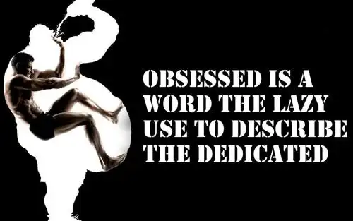 励志壁纸,高清图片 - ipad壁纸