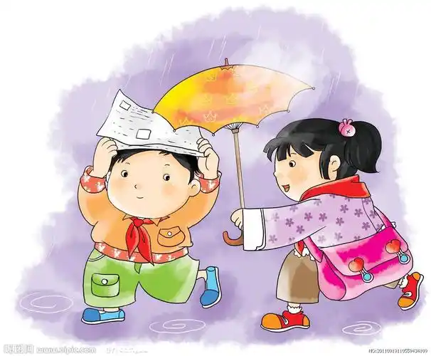 写美篇  总结:互相帮助是一件快乐的事,当你看看到别人因为你的帮助而