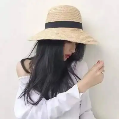 霸气超拽好看的新款女头