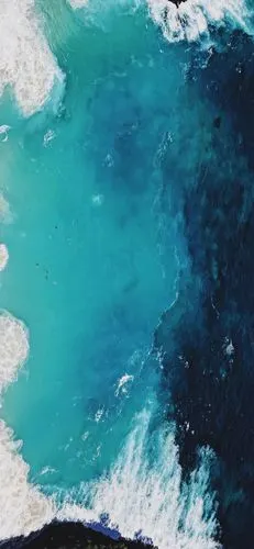 iphonex xs 高清壁纸