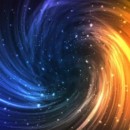 炫光素材设计元素素材免费下载(图片编号:5602614)-六图网