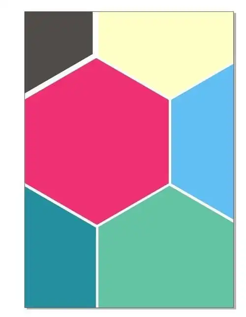 素材模板下载,本次设计元素                        作品主题是拼