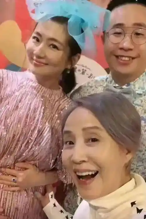 王楚然李易峰谈过?selina去父留子?龚俊防爆刘宇宁?李沁倒追魏大勋?