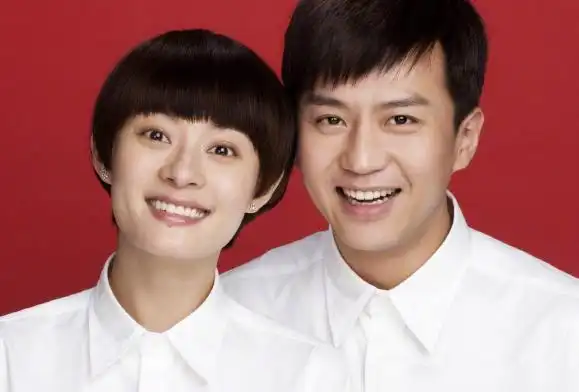 孙俪被网友骂上热搜只因邓超发了一条微博到底发生了什么