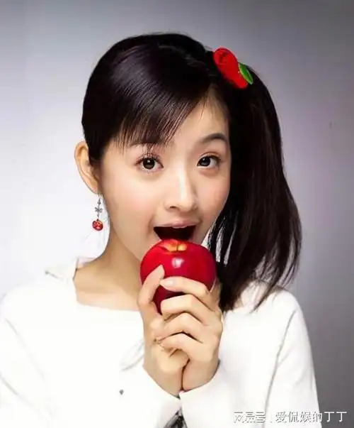 什么是收视女王这一次在产后复出的林依晨身上得到了验证