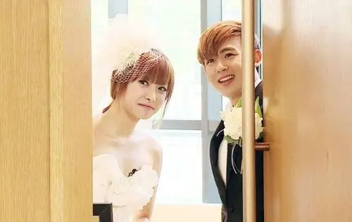 尼坤喜欢宋茜吗两人到底有没有真的深爱过对方