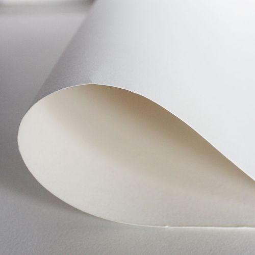 尼奥尼全开2开素描纸2k铅画纸大张1k半开美术纸k2k