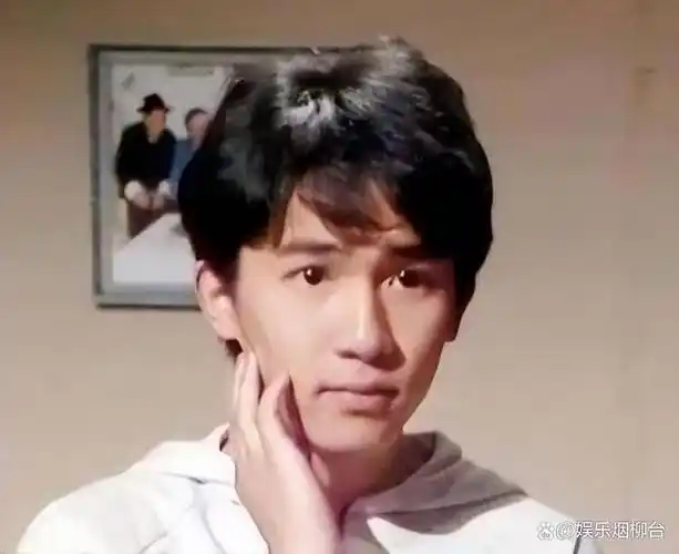 事实证明61岁久居日本的丁克一族梁朝伟早就选择了另一种人生