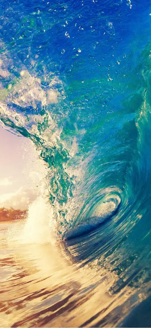 酷安找的一波壁纸 - oneplus 5t - 一加手机社区官方论坛