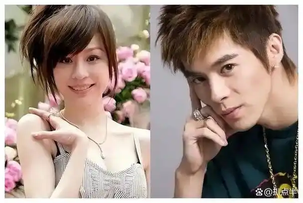 李金铭谈个恋爱被敲60万那些因男人被毁的甜妹谁最无辜