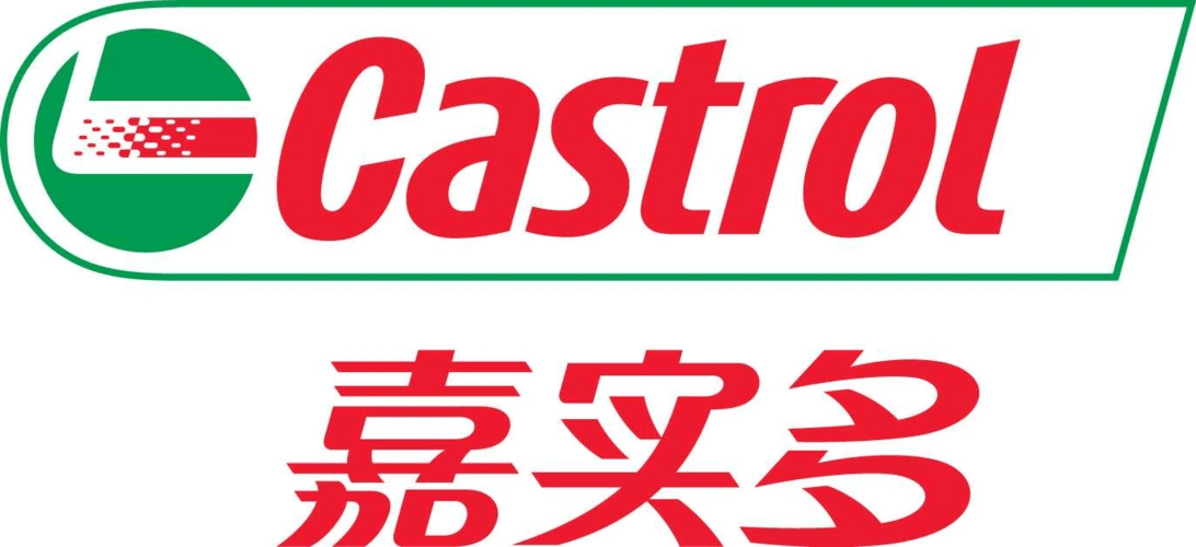 东风嘉实多齿轮油85w90_word文档在线阅读与下载_免费文档