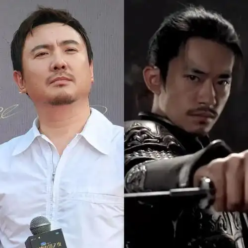 刘亦菲,沈腾易烊千玺,迪丽热巴,未婚先孕的女歌手 | 最新八卦汇总