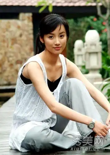 全民疯狂斗地主客服