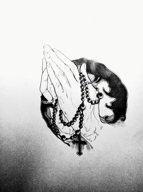 线描黑白装饰画赞评论1更多所有评论你也来说些什么吧