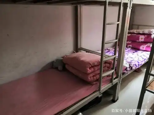 实验中学高三开学第一天:精细准备迎开学 凝心聚力新征程