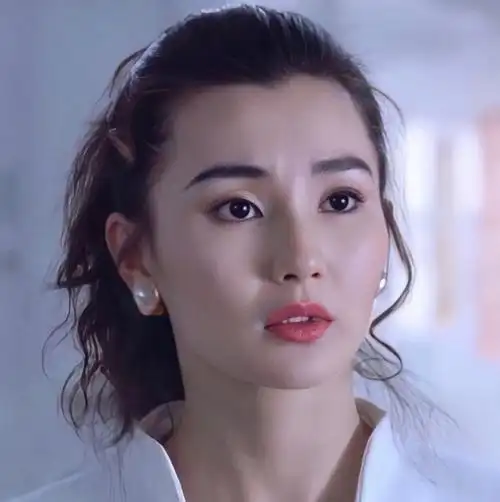 八十九十年代大美女