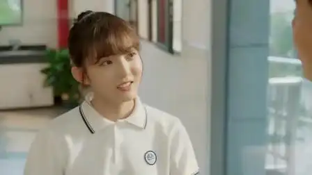 时光与你都很甜:洛钦歌心意陈易木撒娇说明已收到